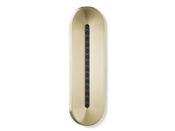 Oblong Vichy single-function body spray, 1.75 gpm