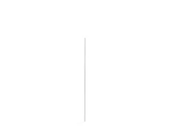 72" outside corner joint, set of 2