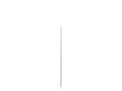 72