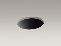 19-1/4
