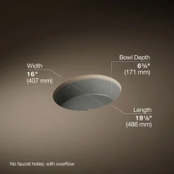 19-1/4