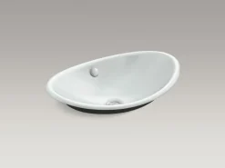 20-3/4
