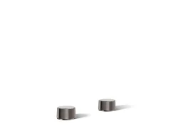 Oyl bathroom sink faucet handles