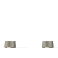 Oyl bathroom sink faucet handles