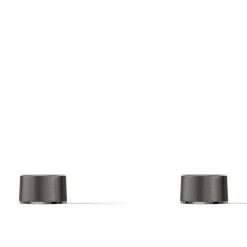Oyl bathroom sink faucet handles