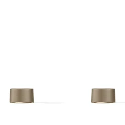 Oyl bathroom sink faucet handles