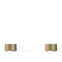 Oyl bathroom sink faucet handles