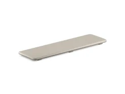 Plastic drain cover for 60