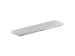 Plastic drain cover for 60