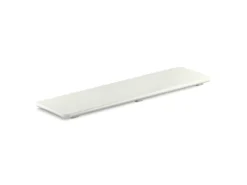 Plastic drain cover for 60