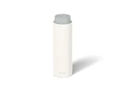 Portable bidet