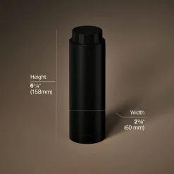 Portable bidet