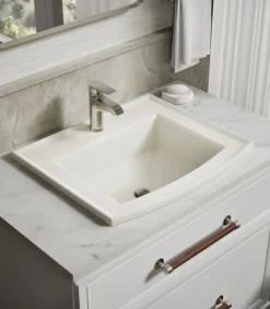 22-3/4