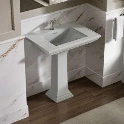30-3/4
