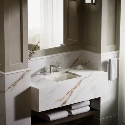 19-3/4