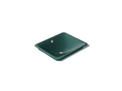 18-1/2" rectangular vessel bathroom sink