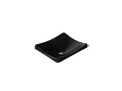 18-1/4