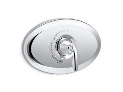 Remodel Rite-Temp® valve trim