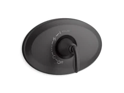 Remodel Rite-Temp® valve trim