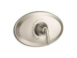 Remodel Rite-Temp® valve trim