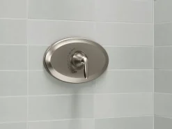 Remodel Rite-Temp® valve trim