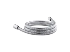 72" ribbon hose