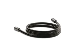 72" ribbon hose