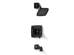 Rite-Temp® bath and shower trim kit, 1.75 gpm