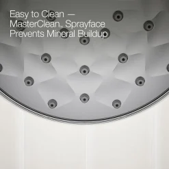 Rite-Temp® bath and shower trim kit, 1.75 gpm
