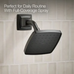 Rite-Temp® bath and shower trim kit, 2.5 gpm