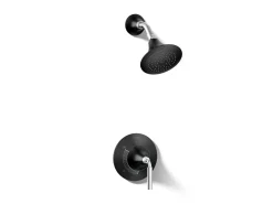 Rite-Temp® shower trim kit, 2.5 gpm