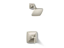 Rite-Temp® shower trim kit, 2.5 gpm