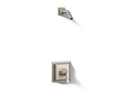 Rite-Temp® shower trim kit, without showerhead