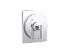 Rite-Temp® valve trim