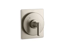 Rite-Temp® valve trim