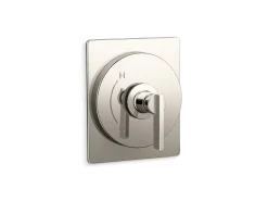 Rite-Temp® valve trim