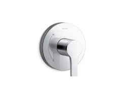 Rite-Temp® valve trim