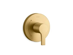 Rite-Temp® valve trim