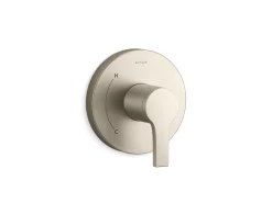 Rite-Temp® valve trim