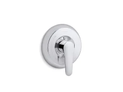 Rite-Temp® valve trim