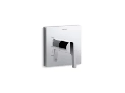 Rite-Temp® valve trim