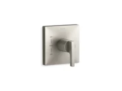 Rite-Temp® valve trim