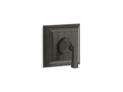 Rite-Temp® valve trim