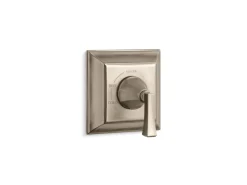 Rite-Temp® valve trim