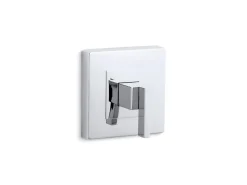 Rite-Temp® valve trim