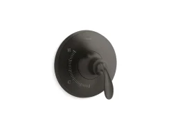 Rite-Temp® valve trim