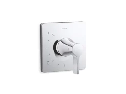 Rite-Temp® valve trim