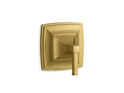 Rite-Temp® valve trim