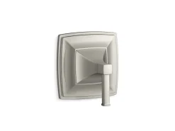 Rite-Temp® valve trim