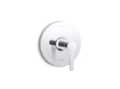Rite-Temp® valve trim